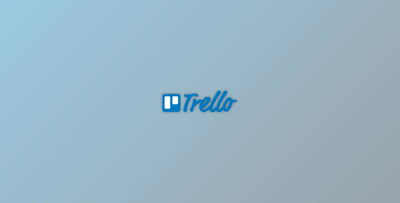 CData Drivers for Trello v24.0.8963 (16 Jul 2024) All Platforms + License Key