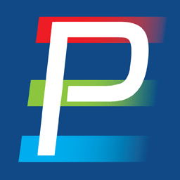 KBC Petro-SIM and the SIM Reactor Suite 7.2 x64