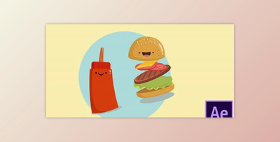 Looping Animations in After Effects for Beginners