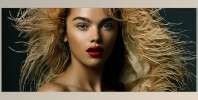 Imagehausweddings – Cinematic LUTS