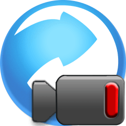 Any Video Converter Ultimate 7.1.8 Win/ 7.2.0 macOS