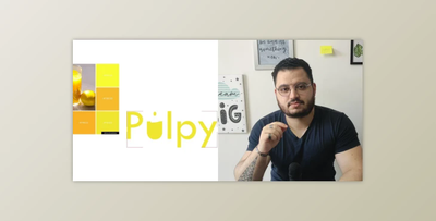 Fun And Easy Liquid Pouring and Fill Logo Animation in Adobe After Effects