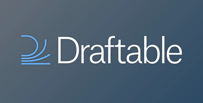 Draftable Desktop v25.10.200 + Portable Edition Pre-Activated