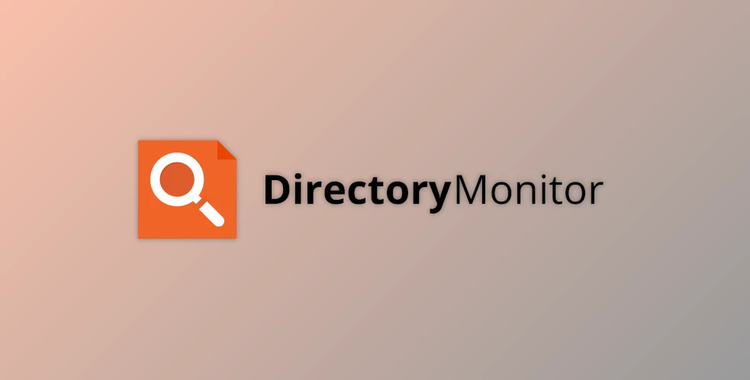 Directory Monitor Pro v2.16.0.5 Multilingual + Portable Edition + Patch