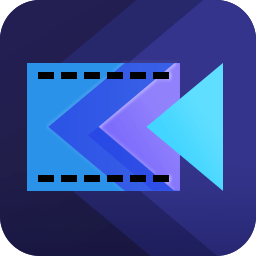 CyberLink ActionDirector Ultra 3.0.9606.0 x64