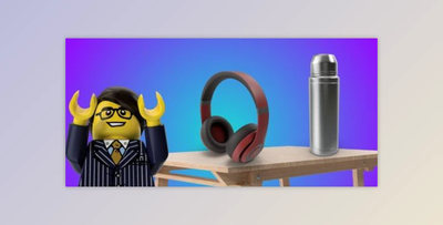 Practical Solidworks: 3D Modeling Projects For Every Level