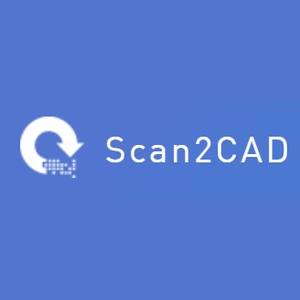 Scan2CAD 10.6.1 x64