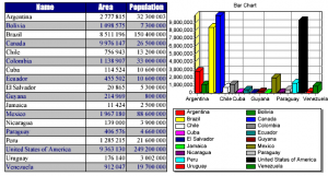 EMS Advanced PDF Generator 2.0.0.0 Full Source