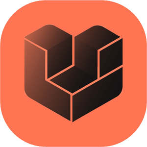 MSC Simufact Forming 2024.3 x64