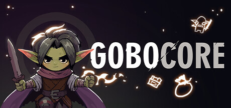 Gobocore