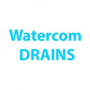 Watercom DRAINS 2023.02 x64 + Manual