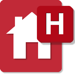 HeatCAD MJ8 Edition 2023