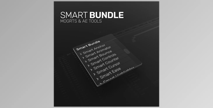 Ukramedia Smart Bundle