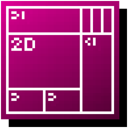 CutMaster 2D Pro 1.5.3 x86/x64