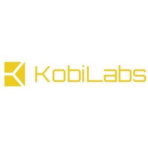 KobiLabs Kobi Toolkit v2025.1.95 for Autodesk AutoCAD 2020-2025