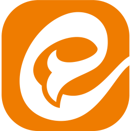 پیام رسان ایتا (Eitaa) نسخه 6.2 اندروید / 4.1.6 ویندوز