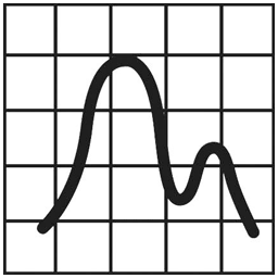 TIBCO Statistica v14.0.0.15 (x64)
