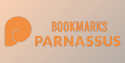 Parnassus Bookmarks v1.6.5.3 (24 Oct 2024) for Delphi 12 Athens Retail