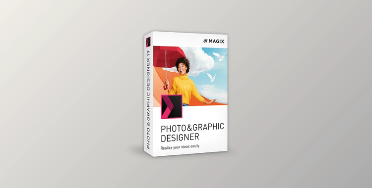 Xara Photo & Graphic Designer v24.5.1.70738 + Portable Edition + CRACK