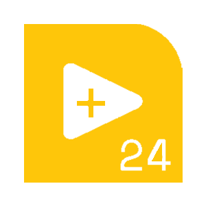 NI LabVIEW 2025 Q1 25.0.0.49247 + Toolkits and Modules