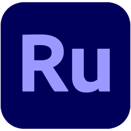 Adobe Premiere Rush 2.10.0.30 Windows / 1.5.62 macOS