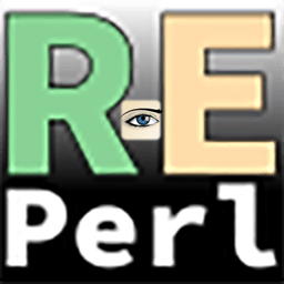 DIRegEx 8.10.0 for Delphi 10.3 Rio