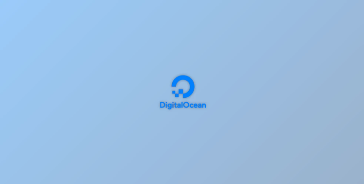 CData Drivers for DigitalOcean v21.0.8011 (07 Dec 2021) All Platforms + License Key