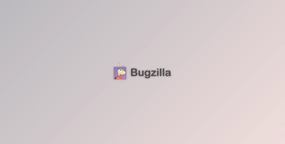 CData Drivers for Bugzilla v23.0.8839 (14 March 2024) All Platforms + License Key