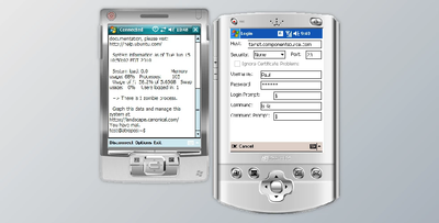 Dart PowerTCP Telnet for .NET CF v4.2.1.10 + Keygen