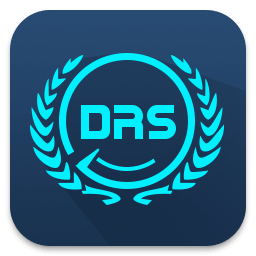 DRS Data Recovery System 18.7.3.340