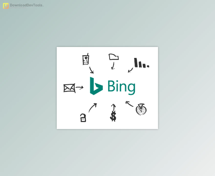 CData Drivers for Bing Search v24.0.9060 (21 Oct 2024) All Platforms + License Key