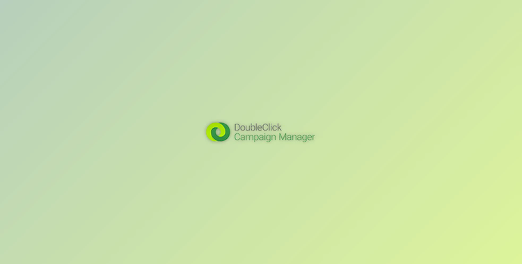 CData Drivers for Google Campaign Manager (DoubleClick) v24.0.8963 (16 Jul 2024) All Platforms + License Key