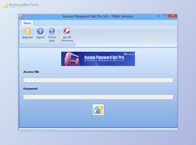 Access Password Get Pro v5.21.62.112 + Idiot Version + Portable Edition + License Key