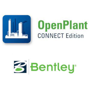 Bentley OpenPlant CONNECT Edition 10.09.00.74 / Isometrics Manager 10.11.00.175 x64