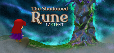 The Shadowed Rune