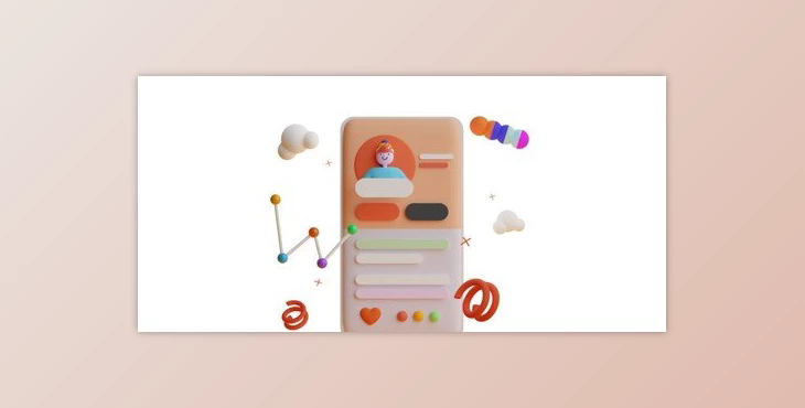 User Interface Design for Non-Designers