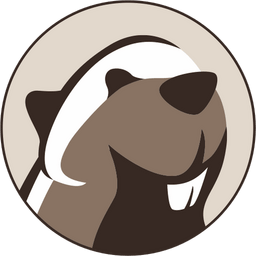 DBeaver Ultimate 25.1 Win/macOS/Linux