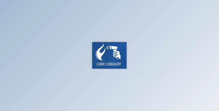 Winsoft OBR Library for FireMonkey v3.3 for Delphi & CB XE2-12 Athens Full Source