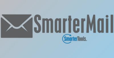 SmarterMail v100.0.9056 (18 Oct 2024) Enterprise Edition + CRACK