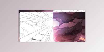 Sketching from the Imagination: Tap Into Your Creative Mind