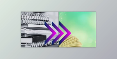 First Draft To Book For Free: Zero-Cost Diy Self-Publishing