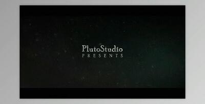 Inspirational Cinematic Trailer (Videohive 39371755) - AE Project