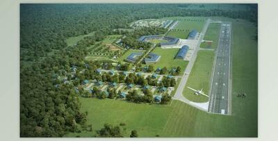 MultiScatter 1.630 for 3ds Max 2024