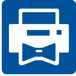 Print Conductor 10.0.2503.13190