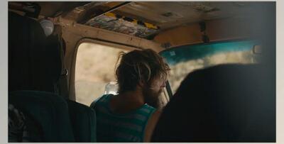 LUTs Color Grading Packages 3D LUTs (Lutify)