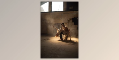 Archipelago Quest – Quest 17 AYRE Presets