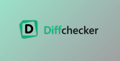Diffchecker Desktop v6.6.2 + CRACK