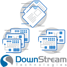 DownStream Products 2024 build 2145 x64