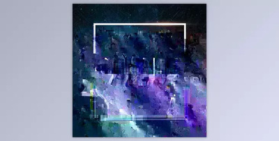 Composer4filmz Cinematic Universe WAV