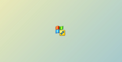 SQL Maestro MS SQL Data Wizard v16.2.0.4 + CRACK